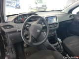  Peugeot  208  Affaire Premium Pack 1.2 80CV BVM5 E6dT #5