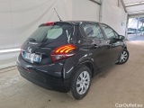  Peugeot  208  Affaire Premium Pack 1.2 80CV BVM5 E6dT #3