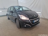  Peugeot  208  Affaire Premium Pack 1.2 80CV BVM5 E6dT #4