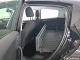  Peugeot  208  Affaire Premium Pack 1.2 80CV BVM5 E6dT #9