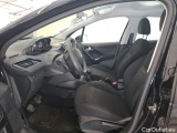  Peugeot  208  Affaire Premium Pack 1.2 80CV BVM5 E6dT #8