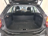  Peugeot  208  Affaire Premium Pack 1.2 80CV BVM5 E6dT #10