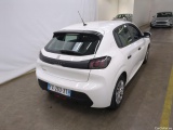  Peugeot  208  Premium 1.5 HDi 100CV BVM6 E6d #3