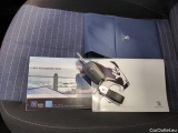  Peugeot  208  Premium 1.5 HDi 100CV BVM6 E6d #8