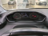 Peugeot  208  Premium 1.5 HDi 100CV BVM6 E6d #6