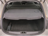  Peugeot  208  Premium 1.5 HDi 100CV BVM6 E6d #9
