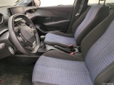  Peugeot  208  Premium 1.5 HDi 100CV BVM6 E6d #10