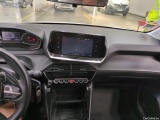  Peugeot  208  Premium 1.5 HDi 100CV BVM6 E6d #7