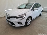  Renault  Clio  V Business 1.0 TCe 90CV BVM6 E6d / TRANSFO VP/VF 