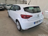  Renault  Clio  V Business 1.0 TCe 90CV BVM6 E6d / TRANSFO VP/VF #2