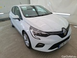  Renault  Clio  V Business 1.0 TCe 90CV BVM6 E6d / TRANSFO VP/VF #4