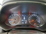  Renault  Clio  V Business 1.0 TCe 90CV BVM6 E6d / TRANSFO VP/VF #6
