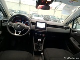  Renault  Clio  V Business 1.0 TCe 90CV BVM6 E6d / TRANSFO VP/VF #5