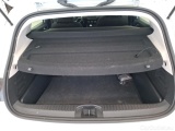  Renault  Clio  V Business 1.0 TCe 90CV BVM6 E6d / TRANSFO VP/VF #10