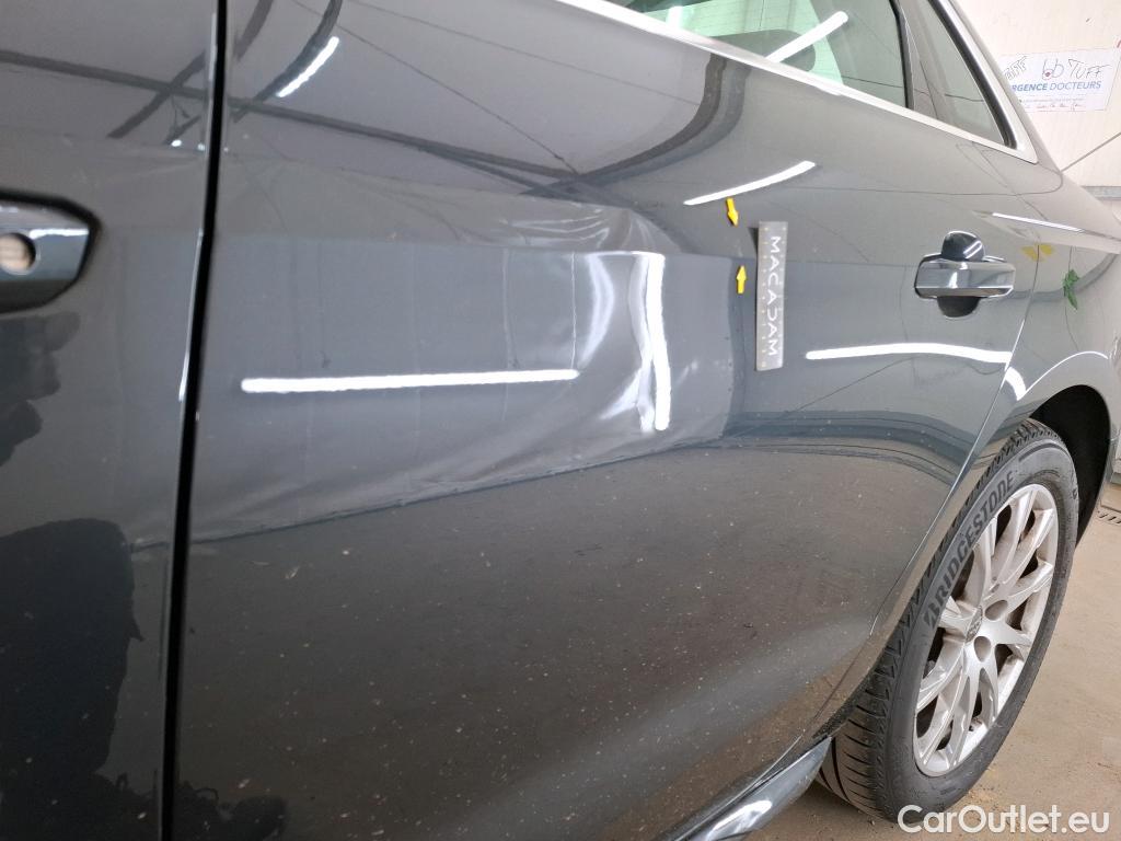  Audi  A4  Lim. 40 TDI Business line 2.0 TDI 190CV BVA7 E6dT #5