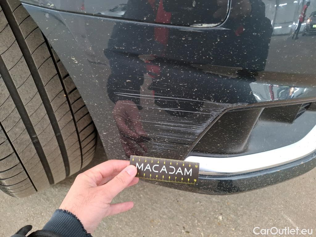  Audi  A4  Lim. 40 TDI Business line 2.0 TDI 190CV BVA7 E6dT #4