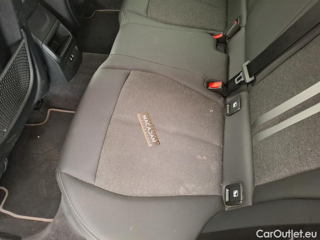  Bmw  Serie 1 Série 1 Berline 118 i Edition Sport 1.5 135CV BVA7 E6d #32