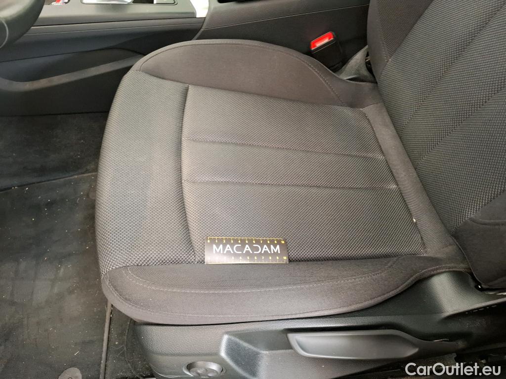  Audi  A4  Lim. 40 TDI Business line 2.0 TDI 190CV BVA7 E6dT #10