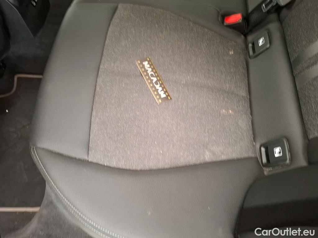 Bmw  Serie 1 Série 1 Berline 118 i Edition Sport 1.5 135CV BVA7 E6d #31