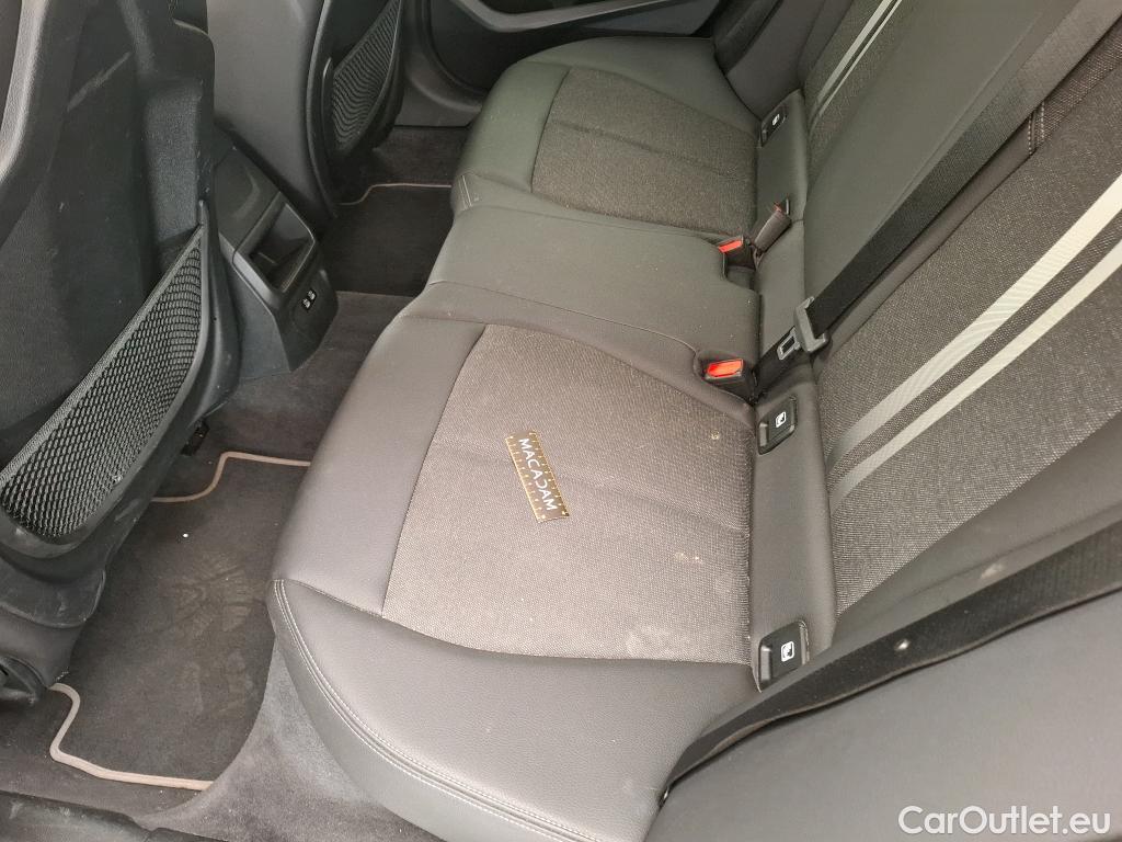  Bmw  Serie 1 Série 1 Berline 118 i Edition Sport 1.5 135CV BVA7 E6d #30