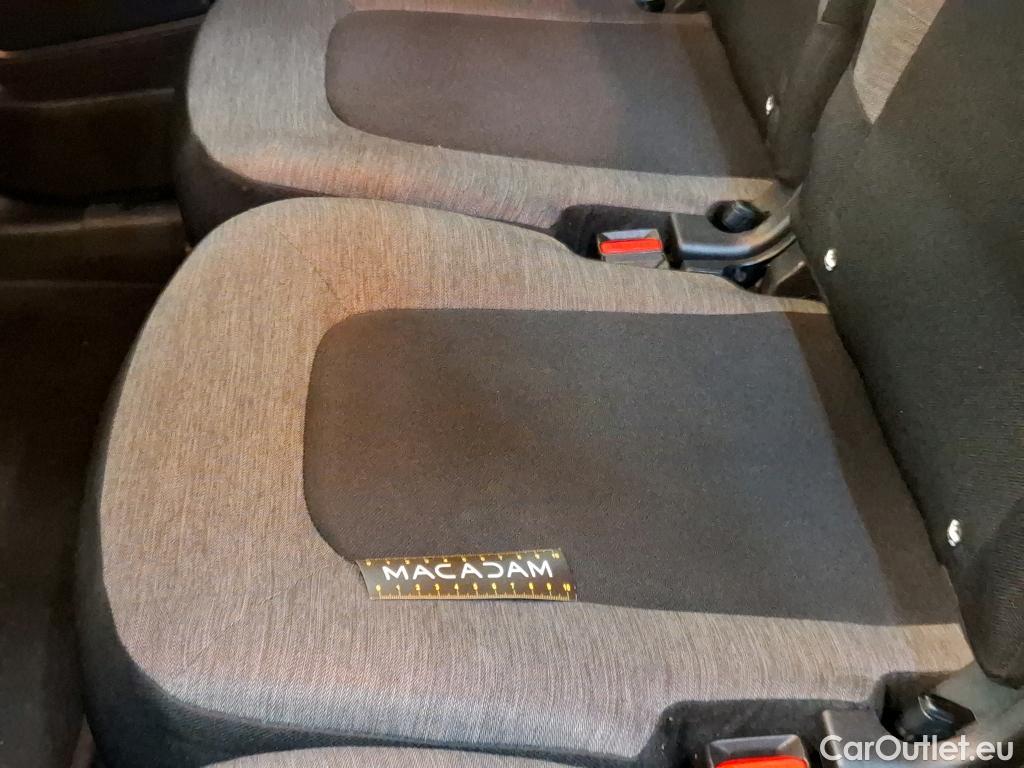  Citroen  C4 Grand Picasso /Spacetourer Business + 1.5 BlueHDi 130CV BVA8 E6d / VO RECONDITIONNE - PHOTOS AVANT RECONDITIONNEMENT #6