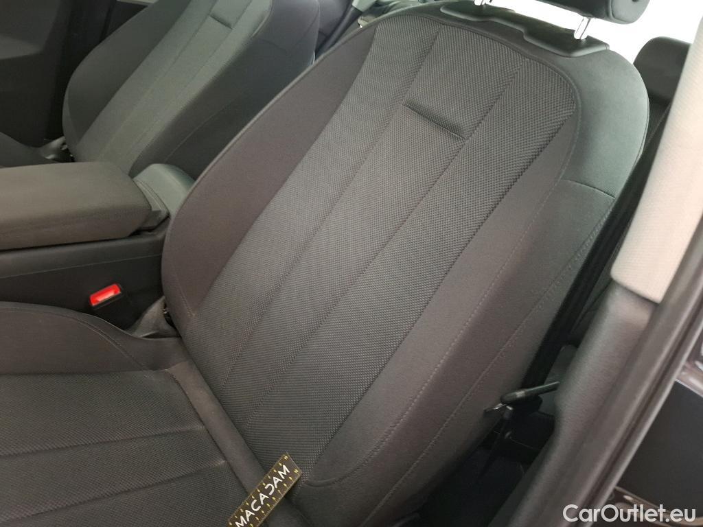  Audi  A4  Lim. 40 TDI Business line 2.0 TDI 190CV BVA7 E6dT #11