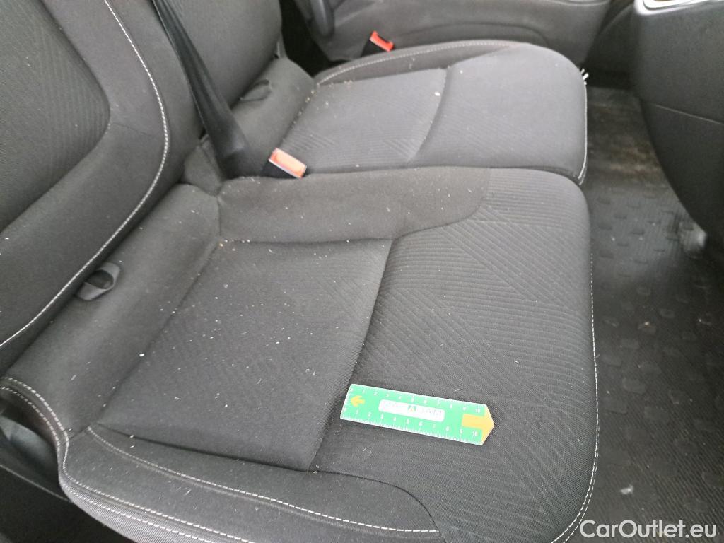  Renault  Trafic  III Fourgon L2H1 1300 Confort 1.6 dCi 120CV BVM6 E6dT #18