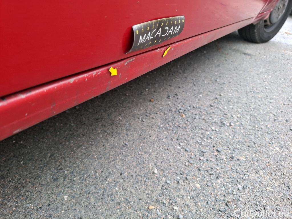  Renault  Master  III Fourgon L2H2 3 5 Grand Confort dCi 130CV BVM6 E6 #22