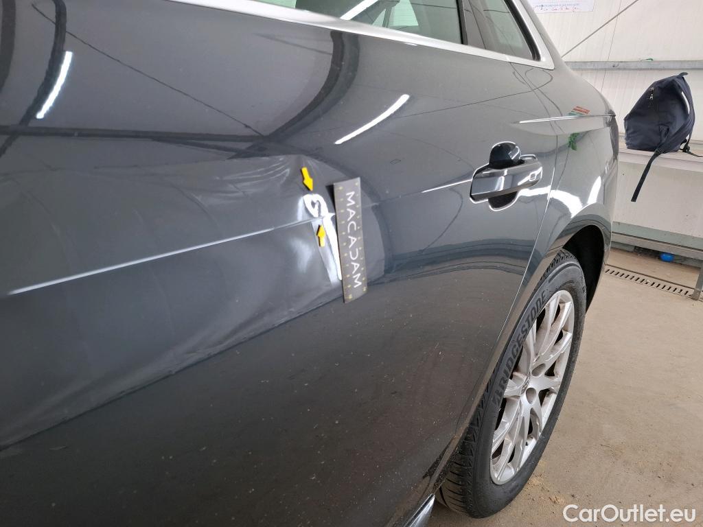  Audi  A4  Lim. 40 TDI Business line 2.0 TDI 190CV BVA7 E6dT #6