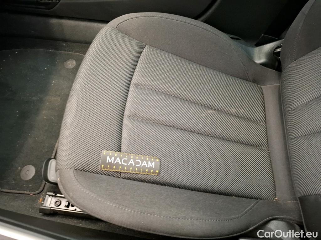  Audi  A4  Lim. 40 TDI Business line 2.0 TDI 190CV BVA7 E6dT #9
