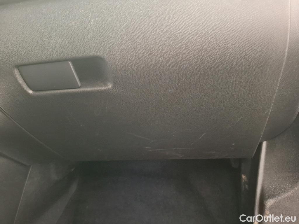  Citroen  C5  Aircross Business Hybrid 1.6 225CV BVA8 E6d #13