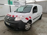  Renault  Kangoo  Express Maxi Extra (Série Spéciale) 1.5 dCi 90CV BVM5 E6 