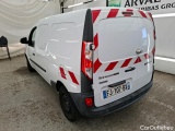  Renault  Kangoo  Express Maxi Extra (Série Spéciale) 1.5 dCi 90CV BVM5 E6 #2