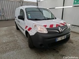  Renault  Kangoo  Express Maxi Extra (Série Spéciale) 1.5 dCi 90CV BVM5 E6 #4