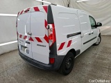  Renault  Kangoo  Express Maxi Extra (Série Spéciale) 1.5 dCi 90CV BVM5 E6 #3