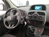  Renault  Kangoo  Express Maxi Extra (Série Spéciale) 1.5 dCi 90CV BVM5 E6 #5