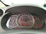  Renault  Kangoo  Express Maxi Extra (Série Spéciale) 1.5 dCi 90CV BVM5 E6 #6