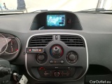  Renault  Kangoo  Express Maxi Extra (Série Spéciale) 1.5 dCi 90CV BVM5 E6 #7