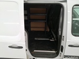  Renault  Kangoo  Express Maxi Extra (Série Spéciale) 1.5 dCi 90CV BVM5 E6 #9