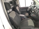  Renault  Kangoo  Express Maxi Extra (Série Spéciale) 1.5 dCi 90CV BVM5 E6 #8
