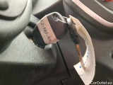  Renault  Kangoo  Express Maxi Extra (Série Spéciale) 1.5 dCi 90CV BVM5 E6 #12