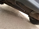  Renault  Kangoo  Express Maxi Extra (Série Spéciale) 1.5 dCi 90CV BVM5 E6 #11