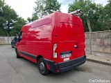  Renault  Master  III Fourgon L2H2 3 5 Grand Confort dCi 130CV BVM6 E6 #2