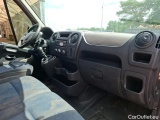  Renault  Master  III Fourgon L2H2 3 5 Grand Confort dCi 130CV BVM6 E6 #5