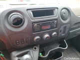  Renault  Master  III Fourgon L2H2 3 5 Grand Confort dCi 130CV BVM6 E6 #7