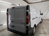  Renault  Trafic  III Fourgon L2H1 1300 Confort 1.6 dCi 120CV BVM6 E6dT #3