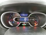  Renault  Trafic  III Fourgon L2H1 1300 Confort 1.6 dCi 120CV BVM6 E6dT #6