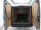  Renault  Trafic  III Fourgon L2H1 1300 Confort 1.6 dCi 120CV BVM6 E6dT #10