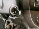  Renault  Trafic  III Fourgon L2H1 1300 Confort 1.6 dCi 120CV BVM6 E6dT #12