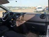  Renault  Trafic  Fourgon L1H1 1000 Confort 1.6 dCi 120CV BVM6 E6dT #5